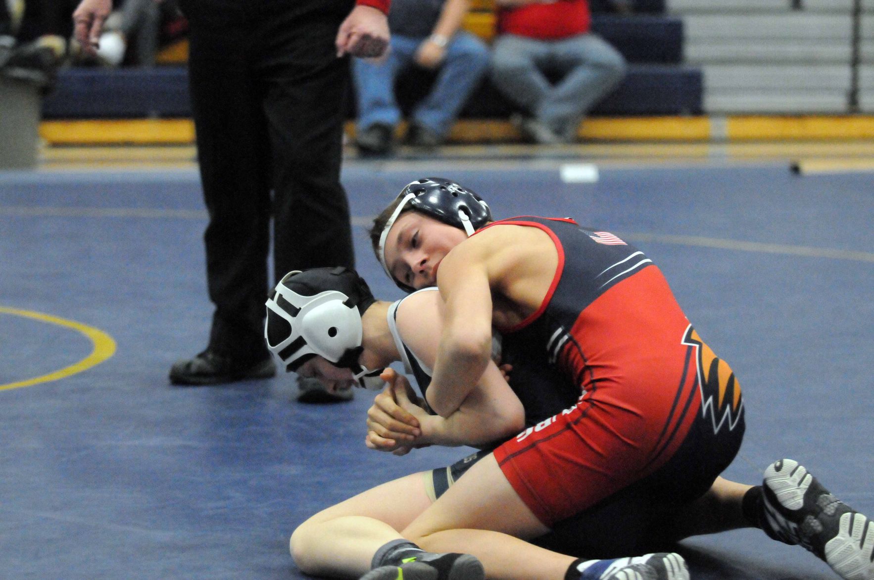 011219-reed-sports-gallery038